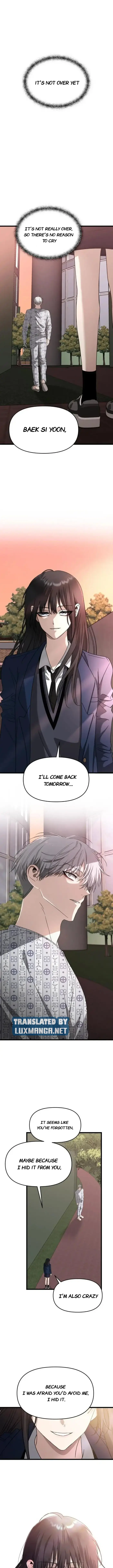 Dreaming Freedom Chapter 124.5 image 7_optimized